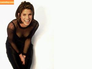 Sandra Bullock фото #0094