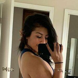 Sandra Diaz / Sandraa_fit leaked photo photo #0003