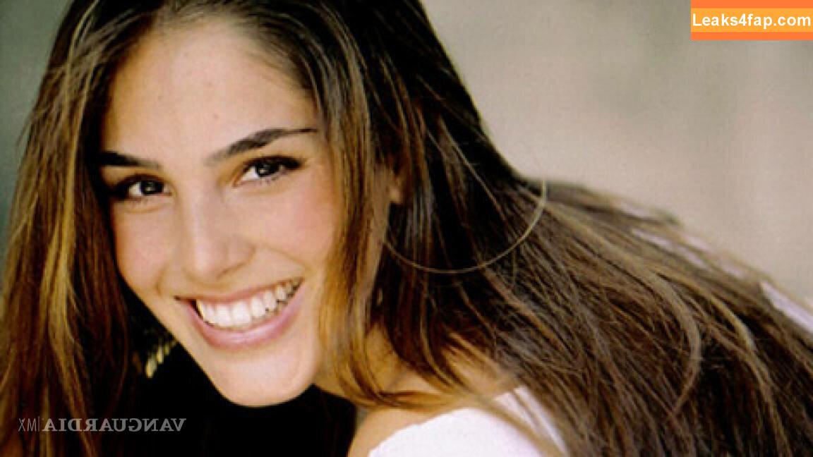 Sandra Echeverria / sandraecheverriaoficial слитое фото фото #0009