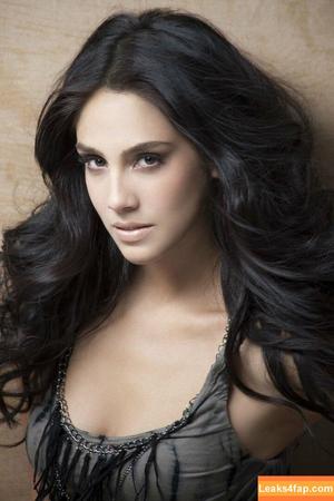 Sandra Echeverria photo #0012