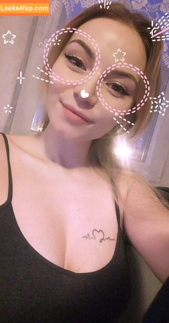 Sandra Gowska / sandra_step / sanvv leaked photo photo #0063