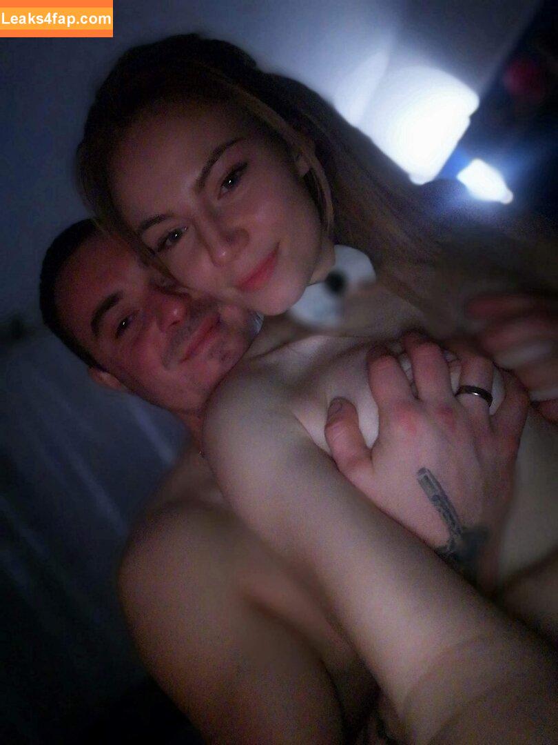 Sandra Gowska / sandra_step / sanvv leaked photo photo #0066