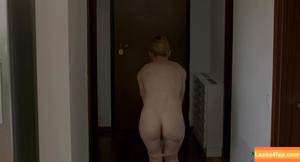 Sandra Huller photo #0006