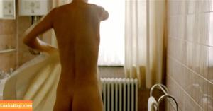 Sandra Huller photo #0007