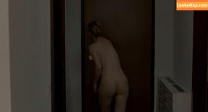 Sandra Huller photo #0015