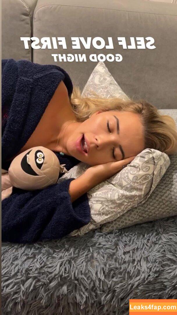 Sandra Kubicka / sandrakubicka leaked photo photo #0002