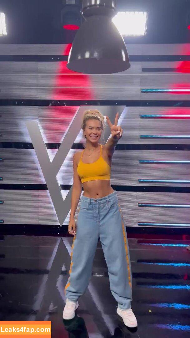 Sandra Kubicka / sandrakubicka leaked photo photo #0003