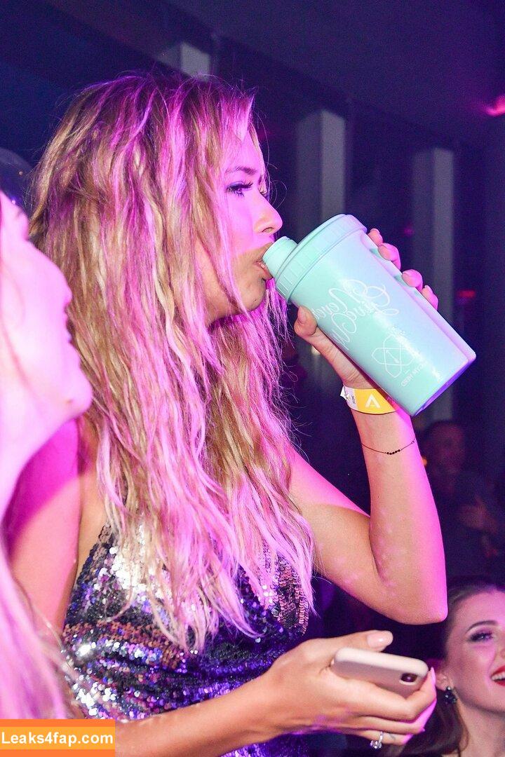 Sandra Kubicka / sandrakubicka leaked photo photo #0049