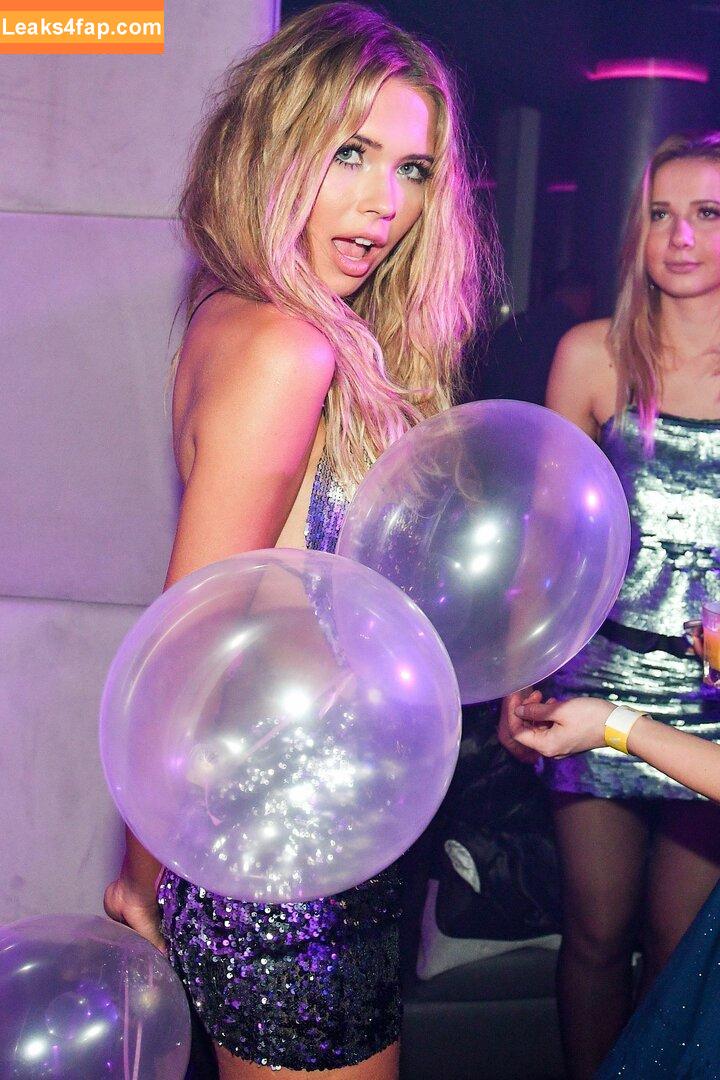 Sandra Kubicka / sandrakubicka leaked photo photo #0052