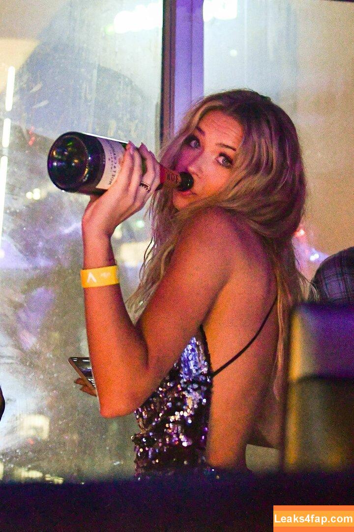Sandra Kubicka / sandrakubicka leaked photo photo #0053