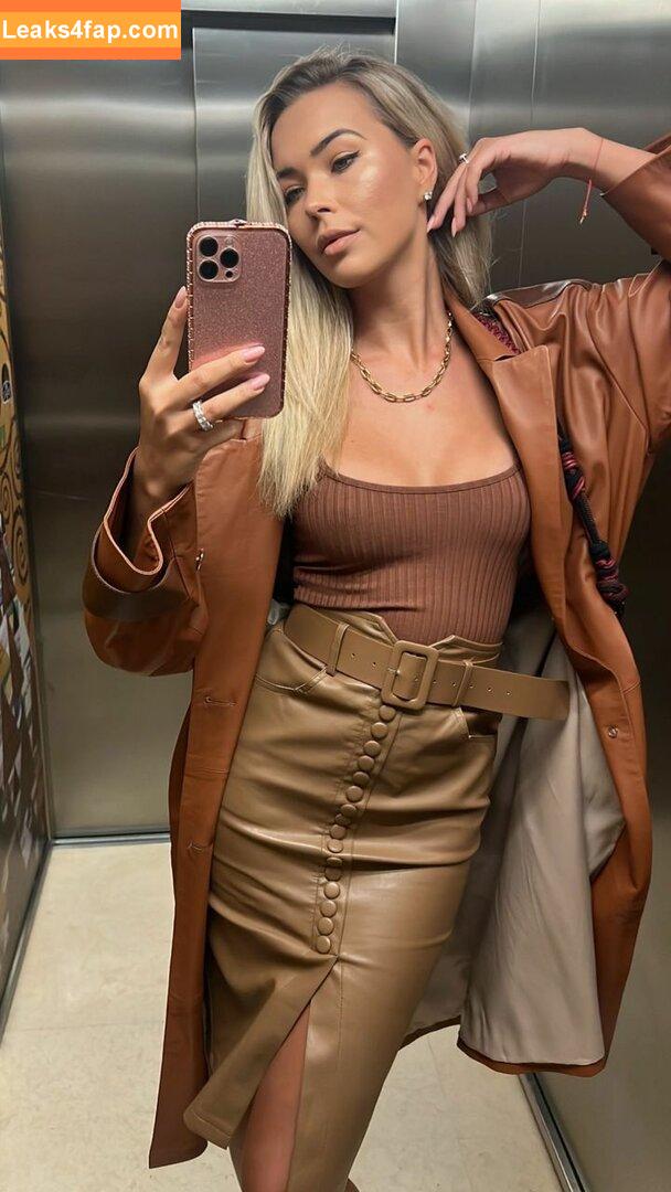 Sandra Kubicka / sandrakubicka leaked photo photo #0107