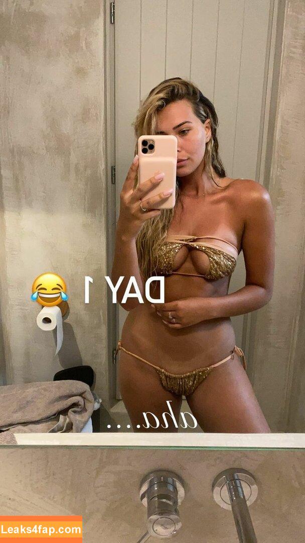 Sandra Kubicka / sandrakubicka leaked photo photo #0108