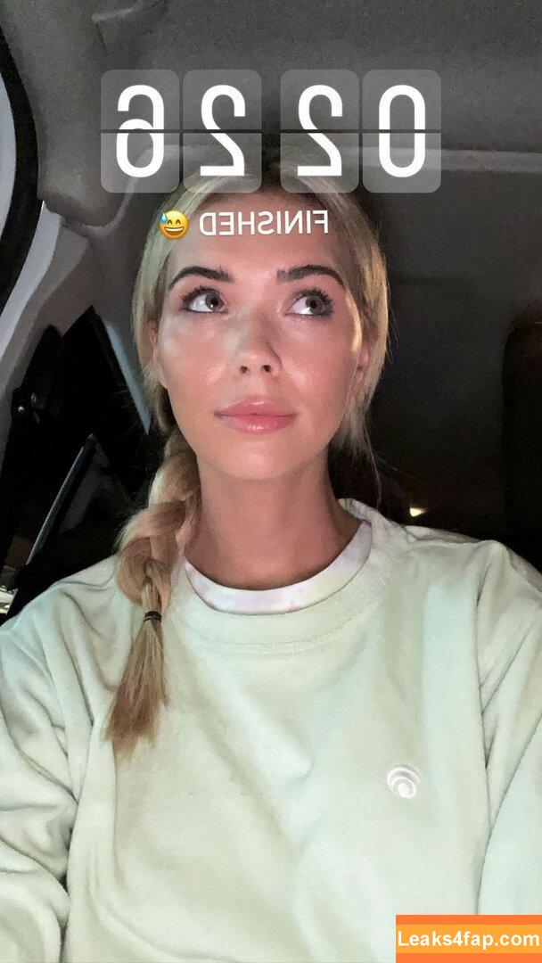 Sandra Kubicka / sandrakubicka leaked photo photo #0112