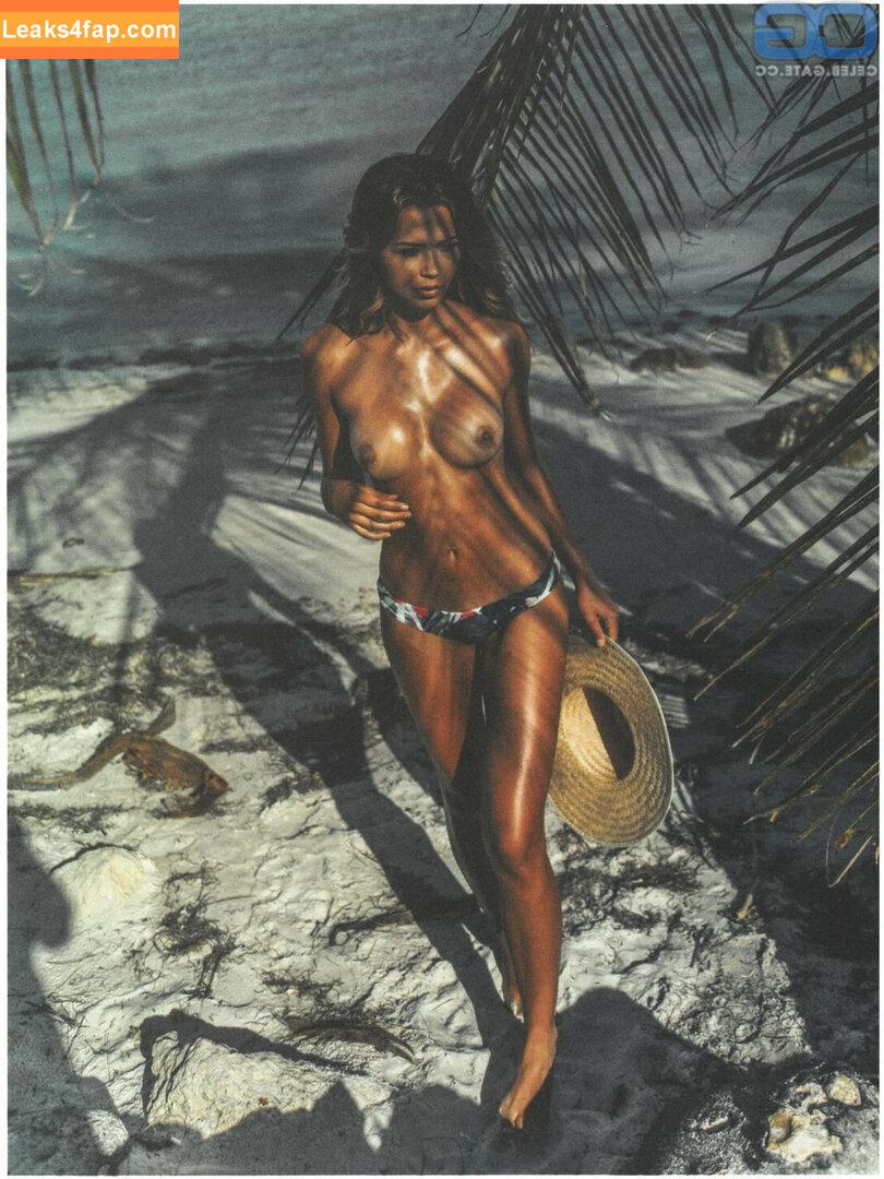 Sandra Kubicka / sandrakubicka leaked photo photo #0119