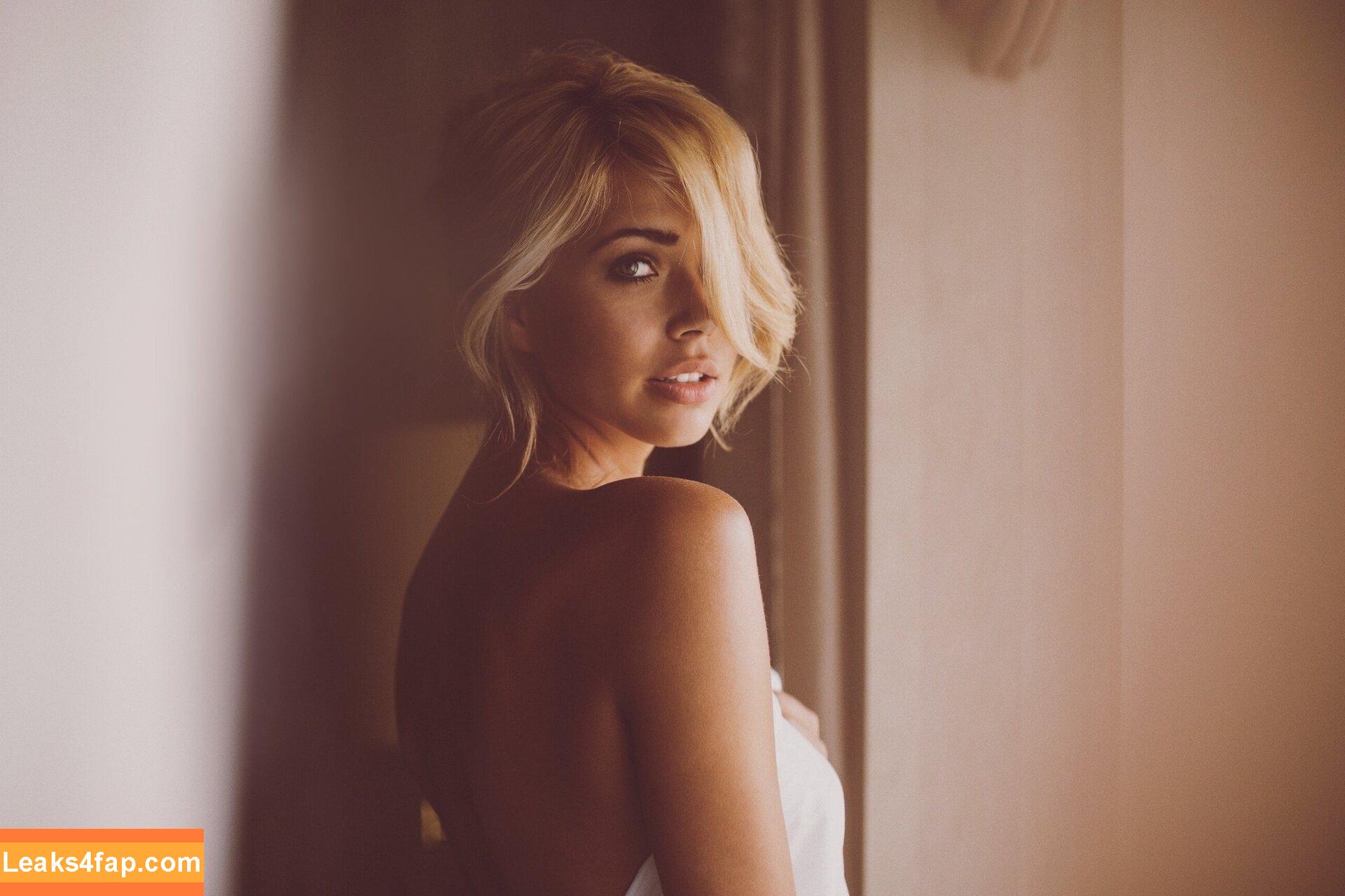 Sandra Kubicka / sandrakubicka leaked photo photo #0169
