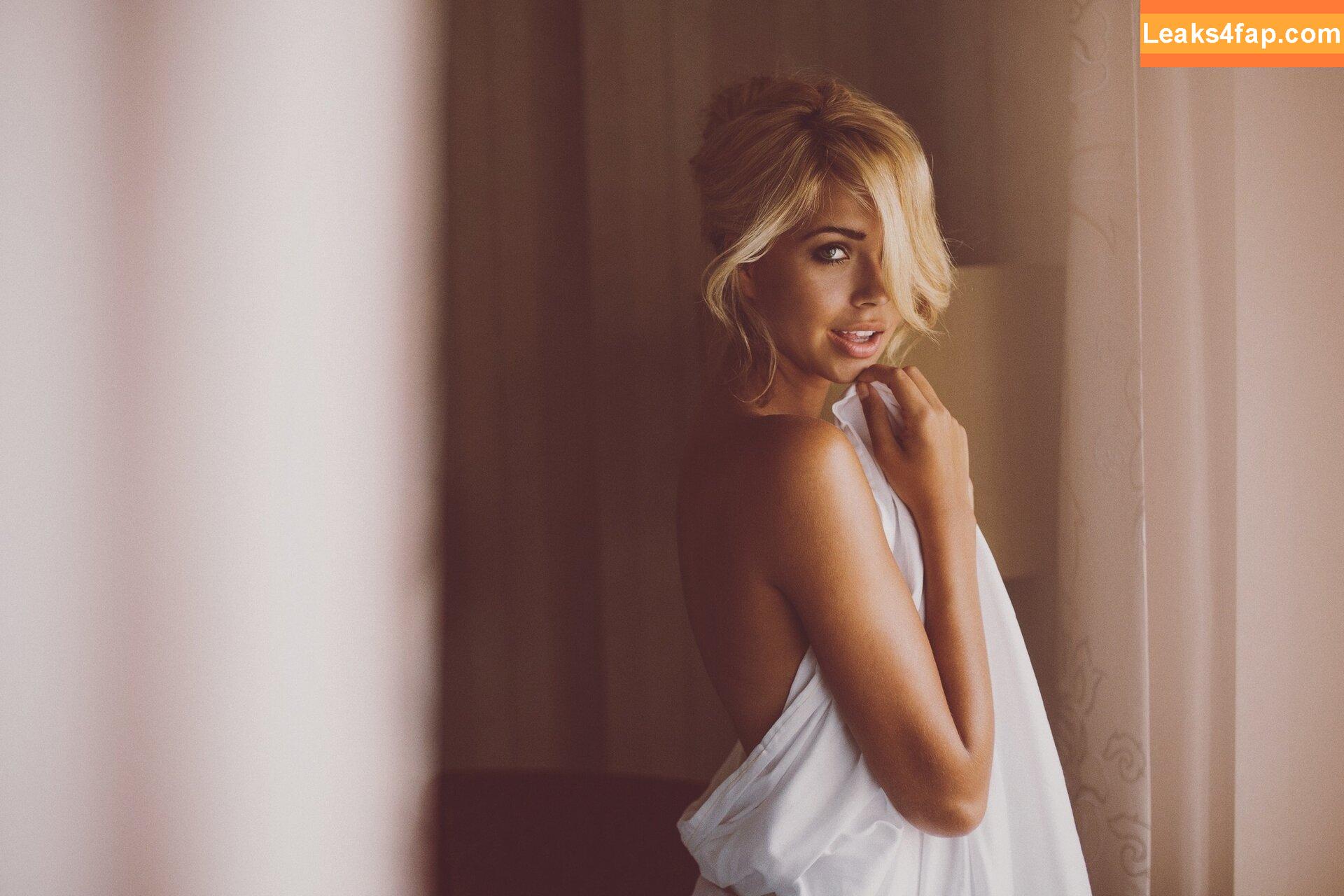 Sandra Kubicka / sandrakubicka leaked photo photo #0170