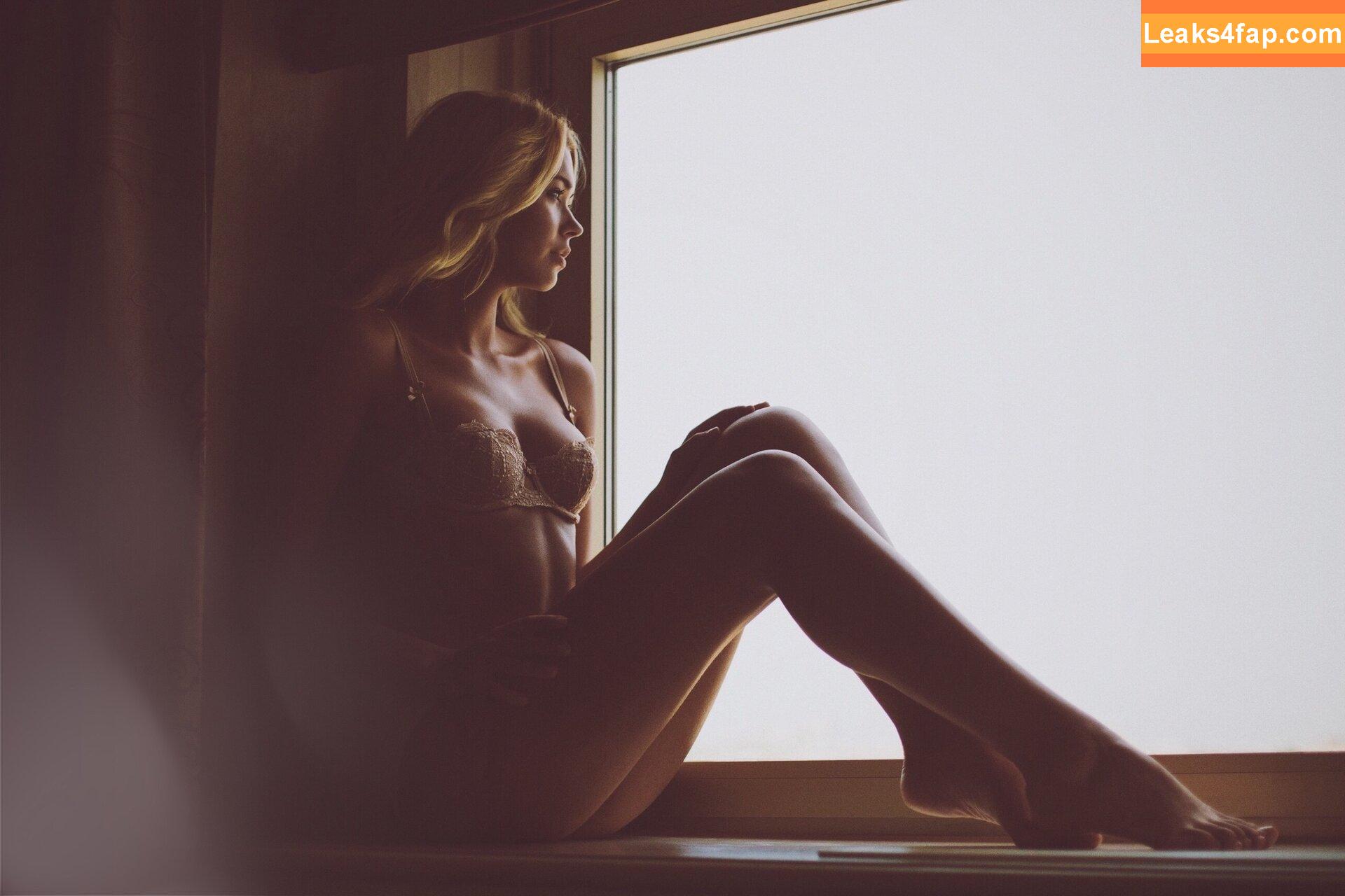 Sandra Kubicka / sandrakubicka leaked photo photo #0172