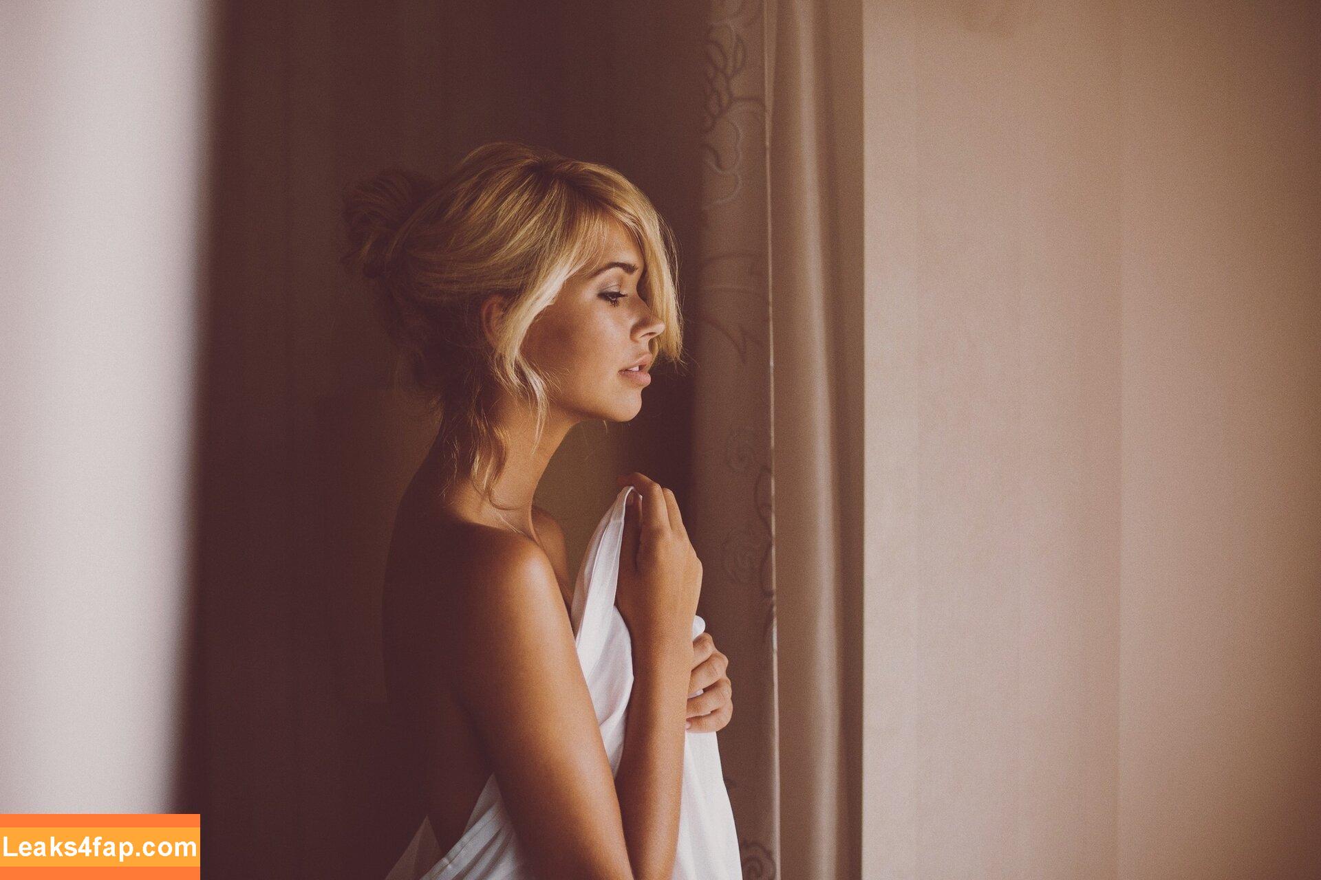 Sandra Kubicka / sandrakubicka leaked photo photo #0179