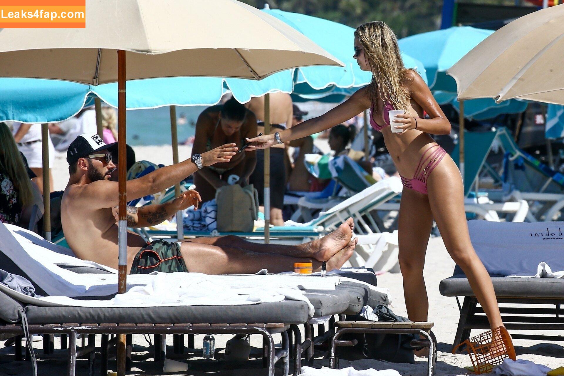 Sandra Kubicka / sandrakubicka leaked photo photo #0188