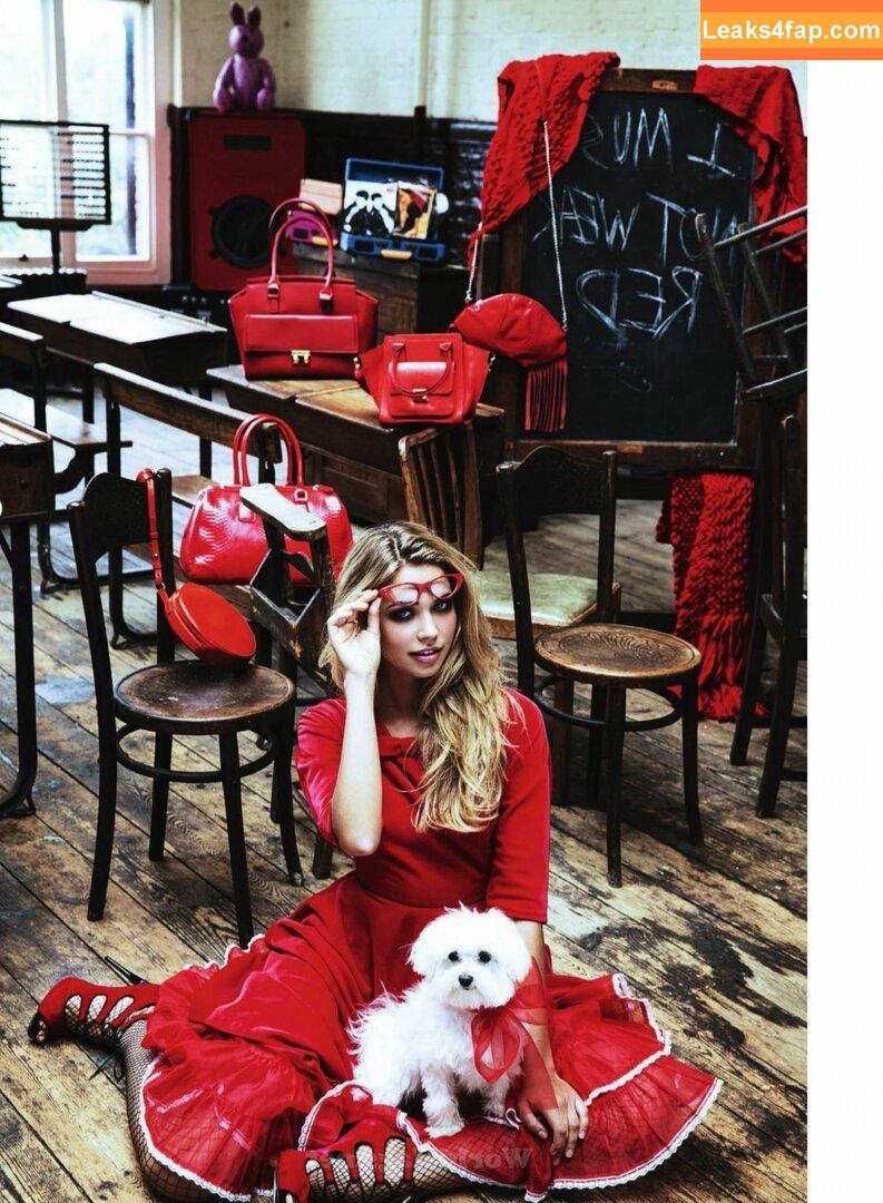 Sandra Kubicka / sandrakubicka leaked photo photo #0192