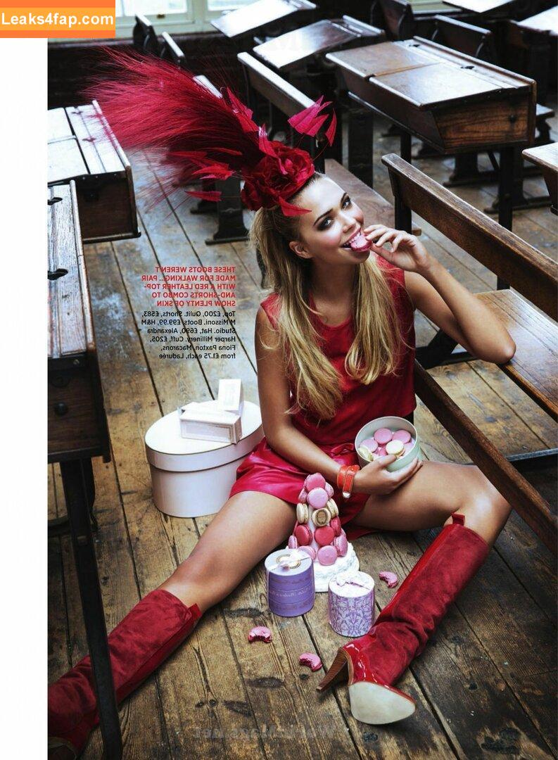 Sandra Kubicka / sandrakubicka leaked photo photo #0193
