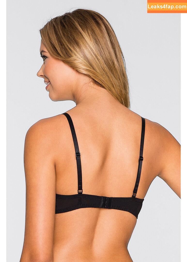 Sandra Kubicka / sandrakubicka leaked photo photo #0224