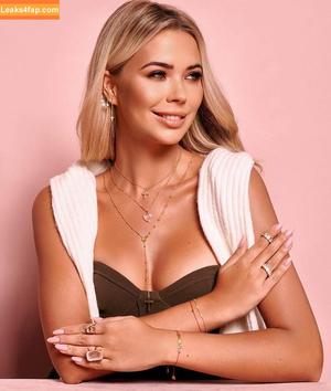 Sandra Kubicka photo #0008