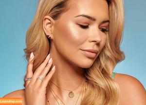 Sandra Kubicka photo #0034