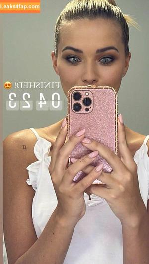 Sandra Kubicka photo #0116