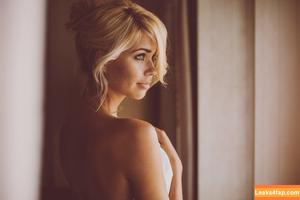 Sandra Kubicka photo #0171