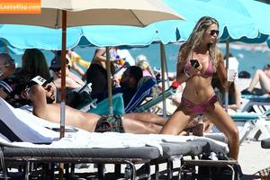 Sandra Kubicka photo #0296