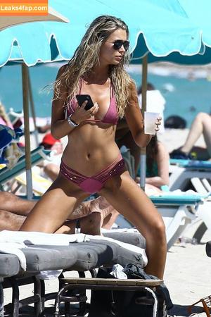 Sandra Kubicka photo #0299