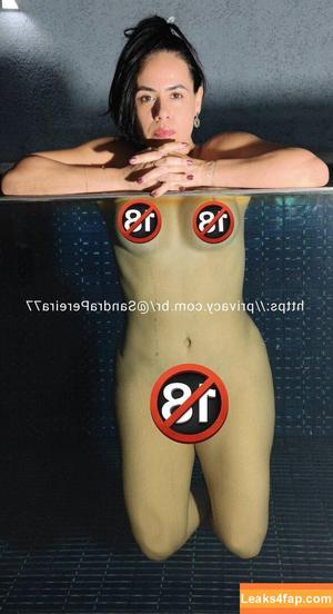 Sandra Pereira photo #0021
