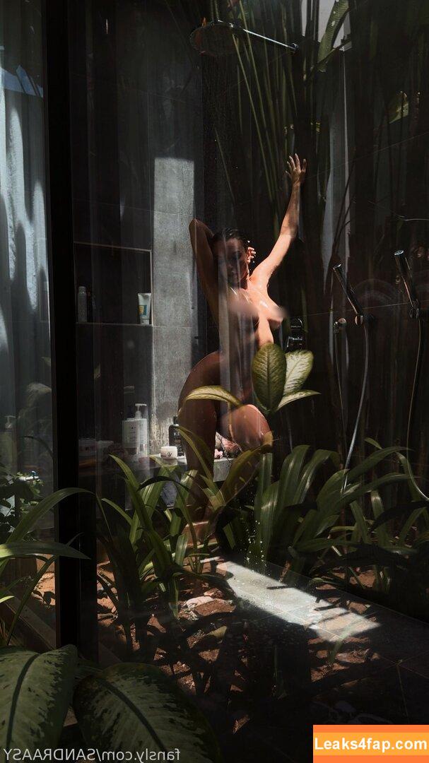 Sandra Sy / Sandraasy / Sandraasyof / _stulovaaa_ / sandrasyy leaked photo photo #0052