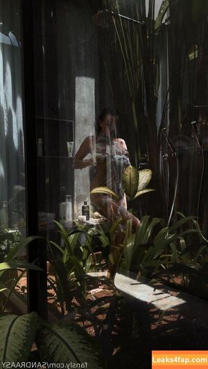 Sandra Sy photo #0067