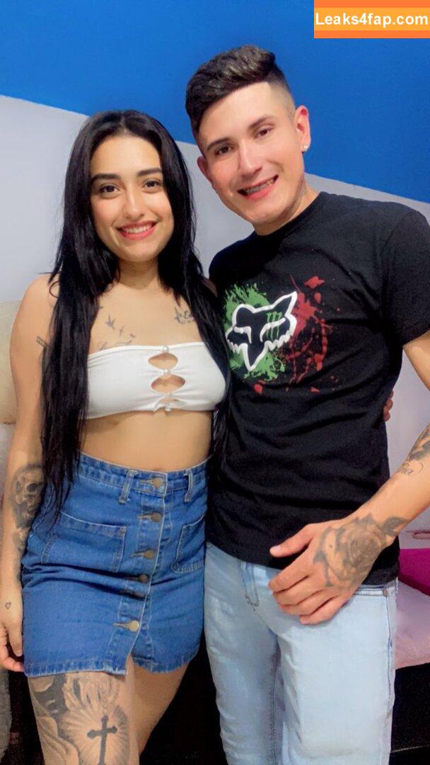 Sandra Villalpando /  leaked photo photo #0008