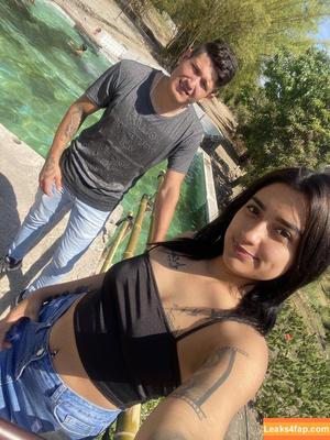 Sandra Villalpando photo #0003