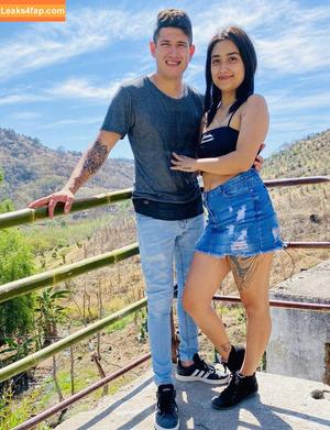 Sandra Villalpando photo #0006