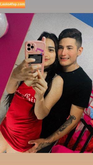 Sandra Villalpando photo #0009