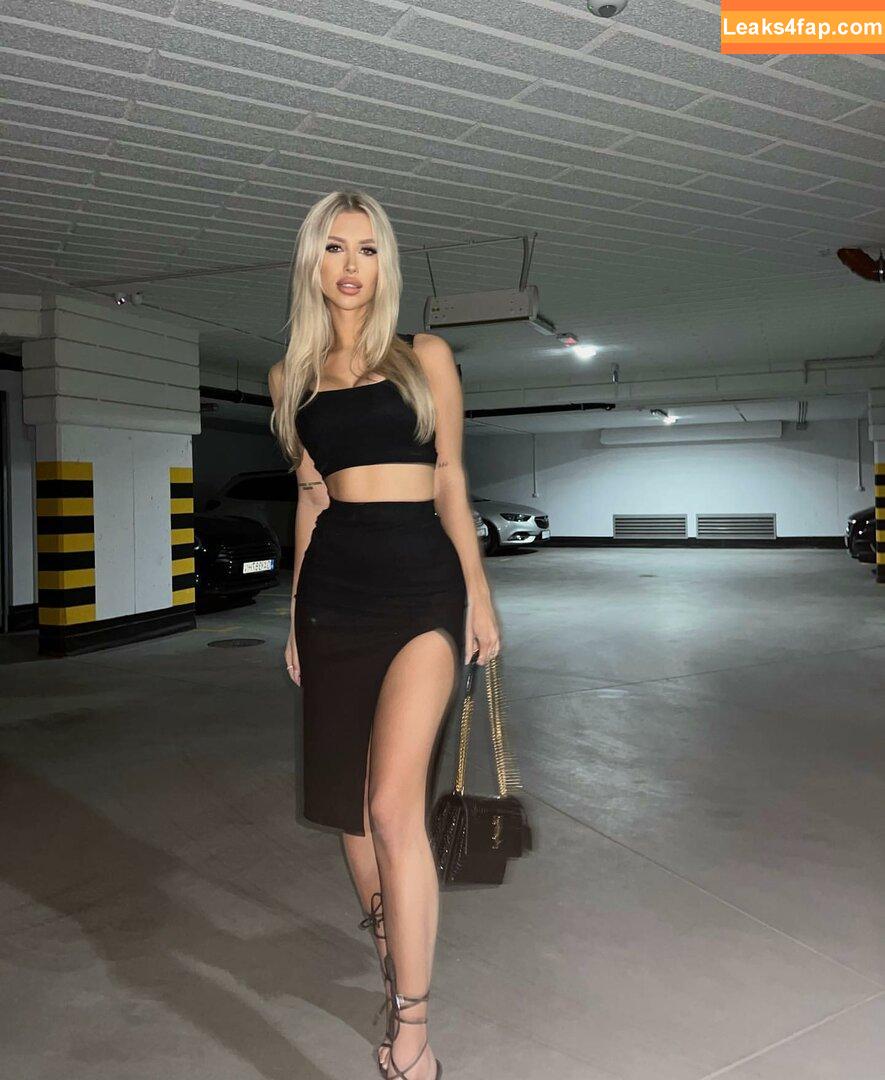 _sandrabieniek /  leaked photo photo #0016