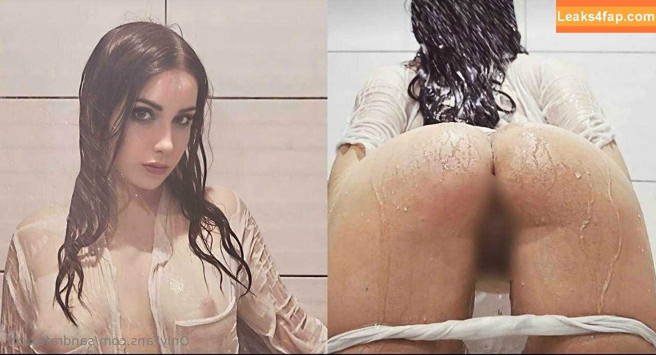 sandrafoxxxy / vladislava661 / vladislava_661 leaked photo photo #0011