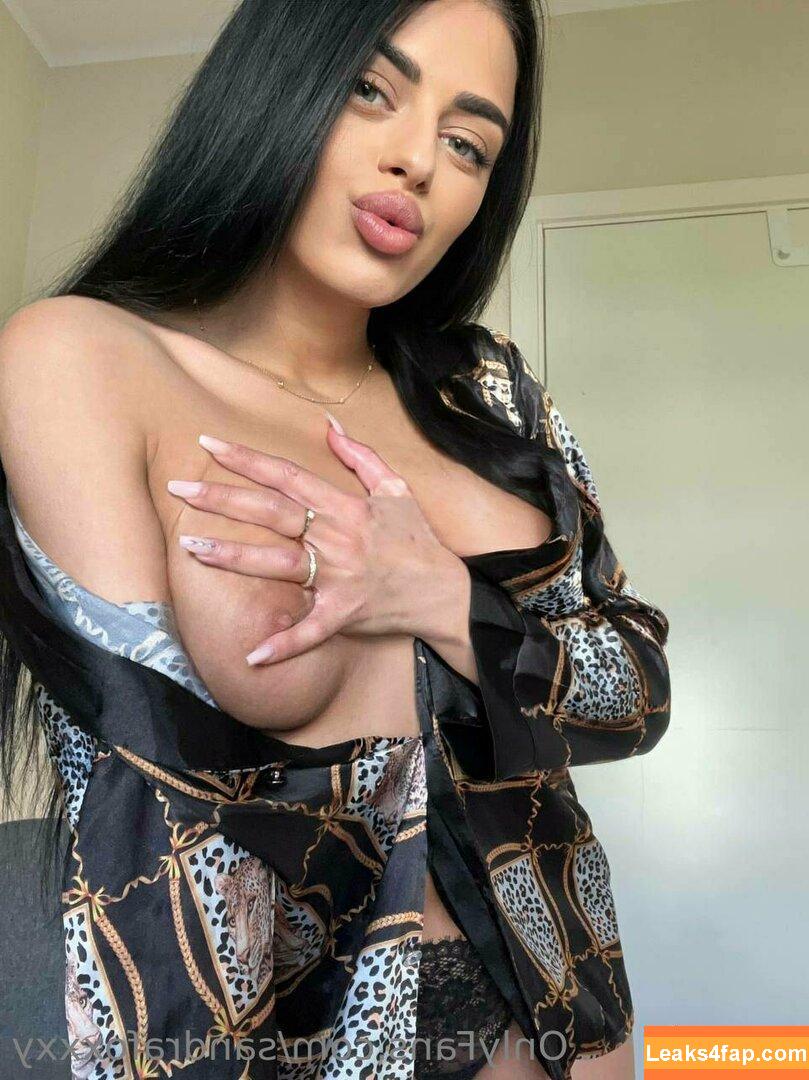 sandrafoxxxy / vladislava661 / vladislava_661 leaked photo photo #0064