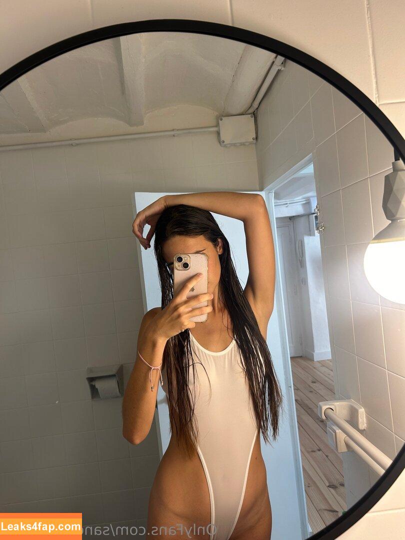 sandralyd_free / sandralydx leaked photo photo #0047