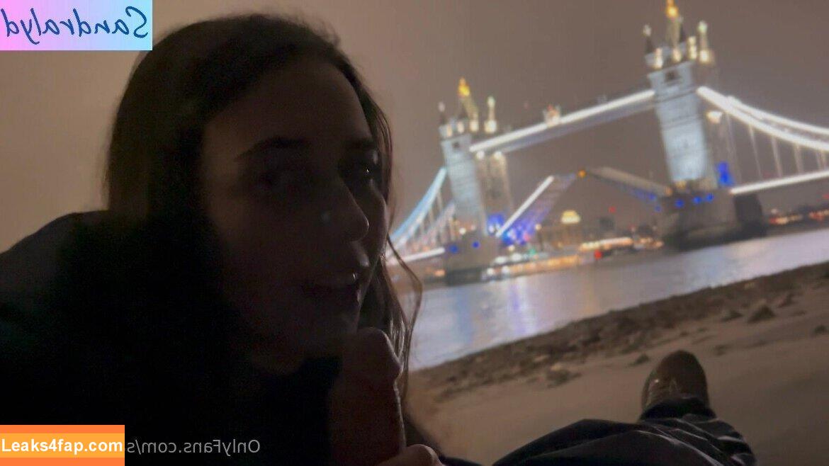 sandralyd_free / sandralydx leaked photo photo #0048