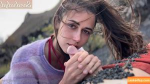 sandralyd_free photo #0038