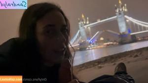 sandralyd_free photo #0048