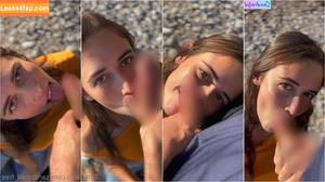sandralyd_free photo #0057