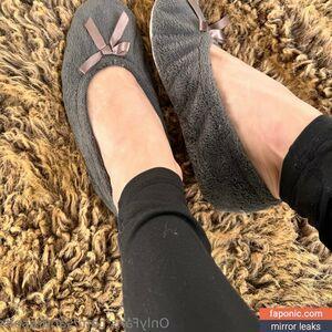 sandrasoftsoles photo #0075