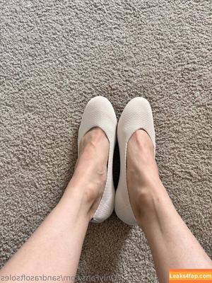 sandrasoftsoles фото #0084