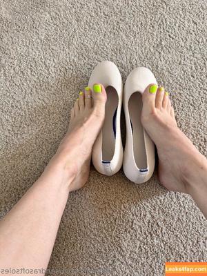 sandrasoftsoles фото #0088